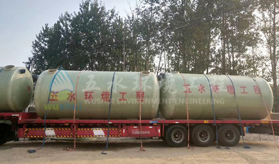 浙江湖州污水處理項(xiàng)目 浙江湖州污水處理項(xiàng)目