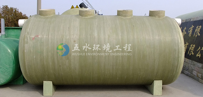 MBR/A20/AO一體化設(shè)備終端 MBR/A20/AO一體化設(shè)備終端